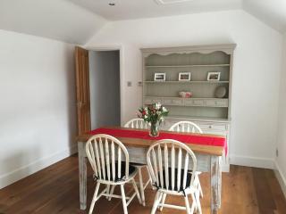 New Forest Cottage - Lyndhurst - 4