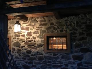 Il Cuore di Sopalù - 1