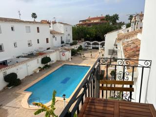 K-SUNSET by Nuka Homes - Jávea - 0