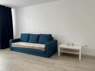 Coresi Grandis Residence 15 - Braşov - 5