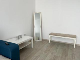 Coresi Grandis Residence 15 - Braşov - 4