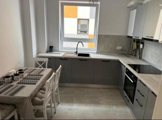 Coresi Grandis Residence 15 - Braşov - 2