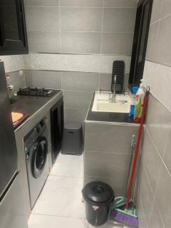 Chambre salon - Dakar - 3