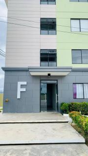 Nearest Condo in Airport, Malls &School - Lapu Lapu City - 8