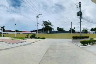 Nearest Condo in Airport, Malls &School - Lapu Lapu City - 6