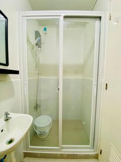 Nearest Condo in Airport, Malls &School - Lapu Lapu City - 2
