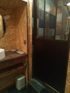 Comme à la maison - 4