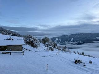 Proderhof - Velturno - 8
