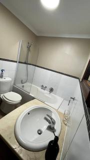 Cosy Central Apartment - By ARPA Hospitalities - Stellenbosch - 7