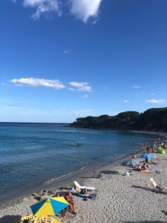 Domo Mea - Cala Liberotto - 1