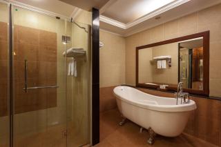 Prince Angkor Hotel & Spa - Siem Reap - 9