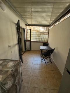Loft Normanni - Palermo - 8