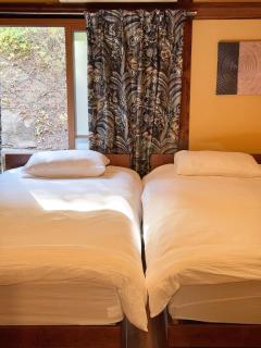 Yoyogi Station 5min 2F Private House 8 Beds Near Shinjuku Baby Cot - 8