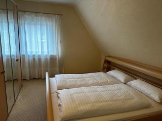 Apartment 19 - Walkenried - 7