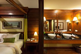 Prince Angkor Hotel & Spa - Siem Reap - 7