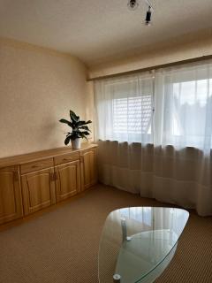 Apartment 19 - Walkenried - 5