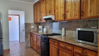 Winderuis Kite and Wing Cottage - Langebaan - 5