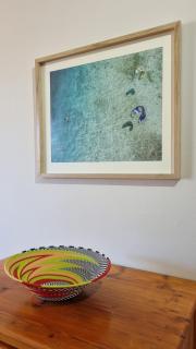 Winderuis Kite and Wing Cottage - Langebaan - 4
