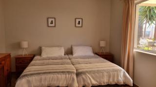 Winderuis Kite and Wing Cottage - Langebaan - 3
