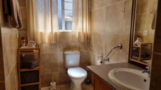 Winderuis Kite and Wing Cottage - Langebaan - 1