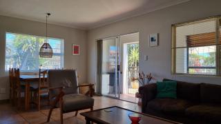 Winderuis Kite and Wing Cottage - Langebaan - 8