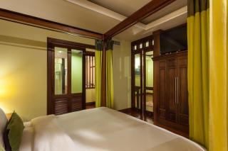 Prince Angkor Hotel & Spa - Siem Reap - 6