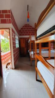 La Perla Buritaka - Buritaca - 2
