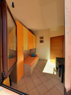 Villa Rita - Chia - 6