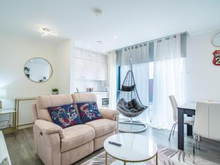 Perfectly Located Apartment - Sheffield City - Sheffield - 7