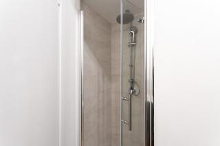 Co99- Large Studio Lanzone - Milan - 3