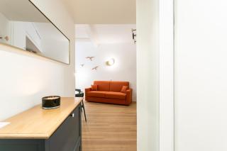 Co99- Large Studio Lanzone - Milan - 9
