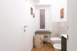 Co99- Large Studio Lanzone - Milan - 7
