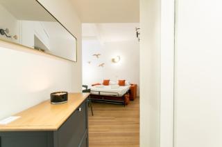 Co99- Large Studio Lanzone - Milan - 8