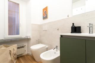 Co99- Large Studio Lanzone - Milan - 6