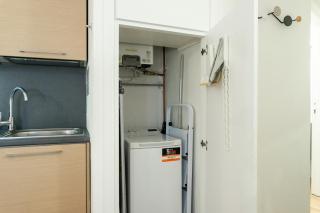 Co99- Large Studio Lanzone - Milan - 1
