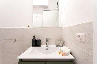 Co99- Large Studio Lanzone - Milan - 4