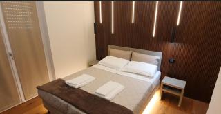 G2G - Romeo e Giulietta Apartment & suite - Verona - Verona - 9