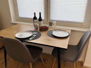 Ferienwohnung Mucki - Kißlegg - 5