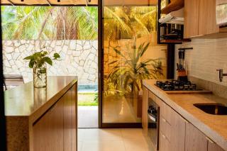 Qavi - Duplex com Piscina Privativa em Milagres - São Miguel dos Milagres - 4