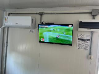 Apart del Este Loft 12 - 7