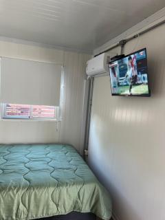 Apart del Este Loft 12 - Paysandú - 1