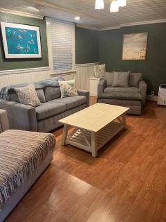 Historic Annapolis Treasure - 1