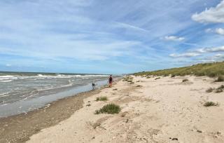 Cozy Apartment In Bray-Dunes With Wifi - 7
