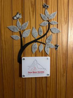 CASA CERVINIA SHUSS 2 - Breuil-Cervinia - 6