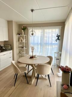 Lekker sentrumsnær leilighet - Oslo - 0