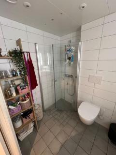 Lekker sentrumsnær leilighet - Oslo - 5