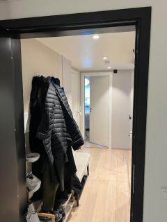 Lekker sentrumsnær leilighet - Oslo - 3