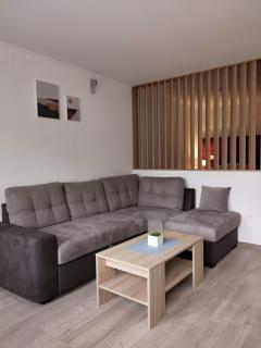 Apartman Orijent - Trebinje - 0