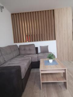 Apartman Orijent - Trebinje - 4