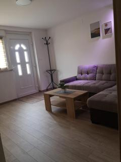 Apartman Orijent - Trebinje - 6